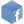 fb_awards