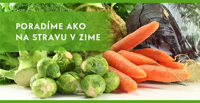 SKVELÉ ZĽAVY LEN PRE POISTENCOV DÔVERY