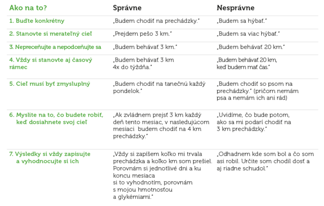 šport rady.png