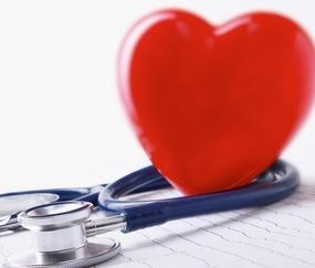 Problémy so srdcom sú u diabetikov trikrát častejšie