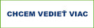 viac-button.jpg