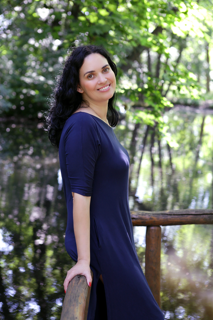 Alexandra Pevalova.png