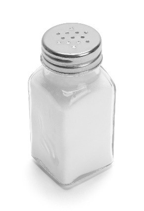 solnicka.jpg