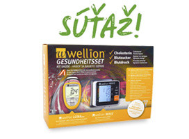 sutaz.jpg