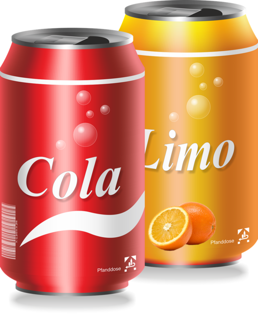 drink-1012366_1280.png