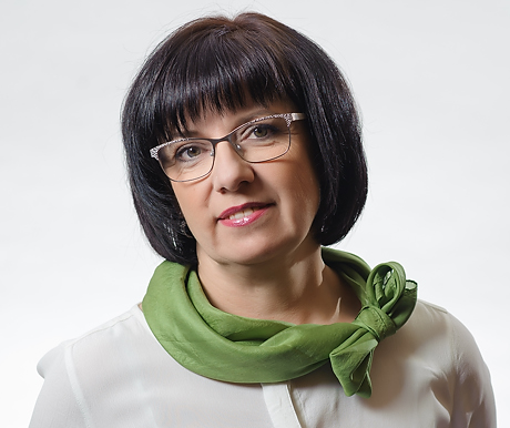 kosutova.png