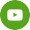 youtube-icon.jpg