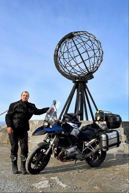 Rubin_Kostov_ (8).jpg
