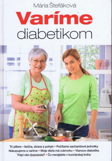image (11).png
