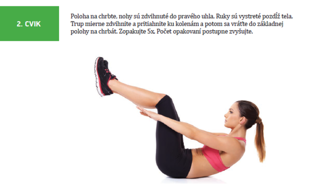 image (4).png
