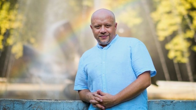 online_zivot_Labuda_galeria2.jpg