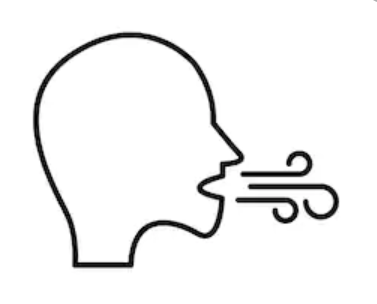 image (1).png