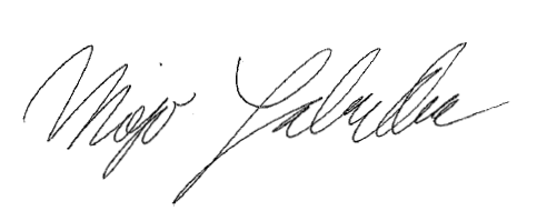 majo labuda jpg.png