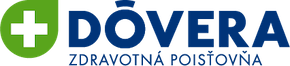 Dôvera