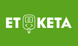 Viete, že aj diabetici majú svoju etiketu?