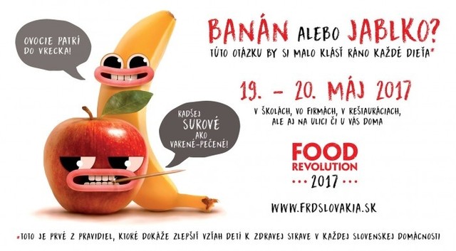 foto_food.jpg