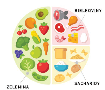 image (12).png
