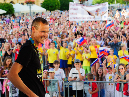 Matej_Toth_privitanie_BB-7245.jpg