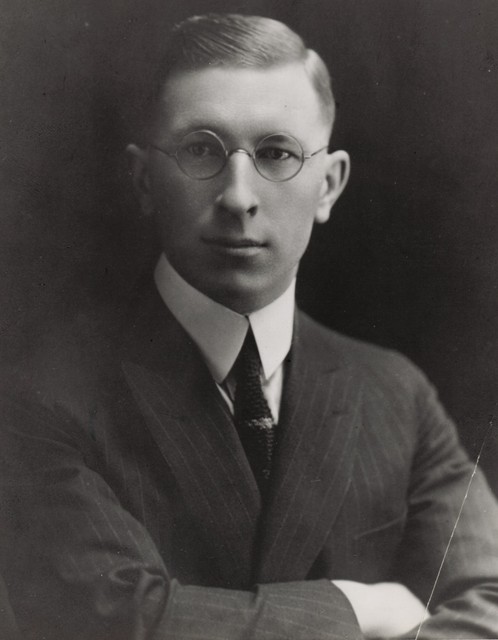banting-c1921-compressed.jpg