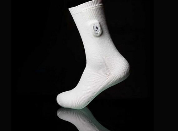 sirene SOCKS 2.png