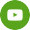 youtube-icon.jpg