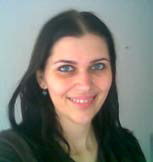 MR_foto.bmp