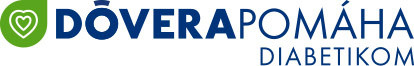 dovera-logo.jpg