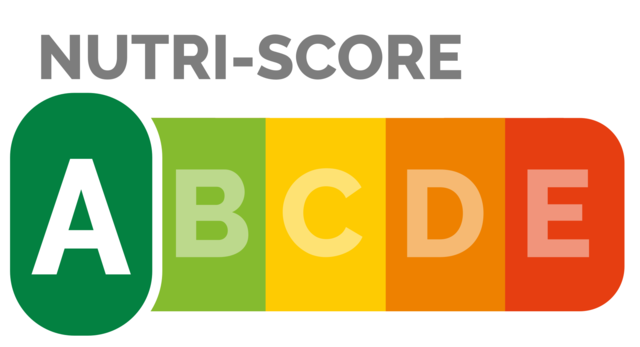 1920px-Nutri-score-A.svg.png