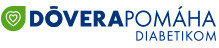 dpd-logo.jpg