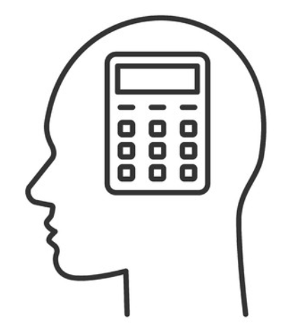 image (2).png