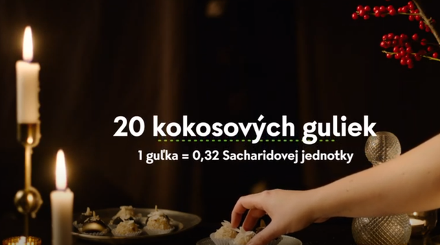 kokosove guľkyľ.png