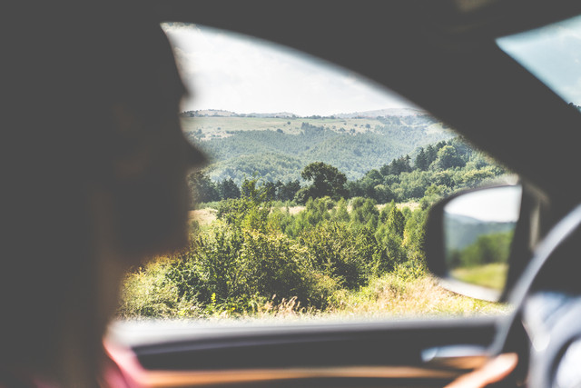 man-driving-a-car-in-countryside-picjumbo-com.jpg