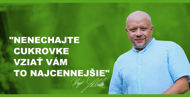 header.jpg