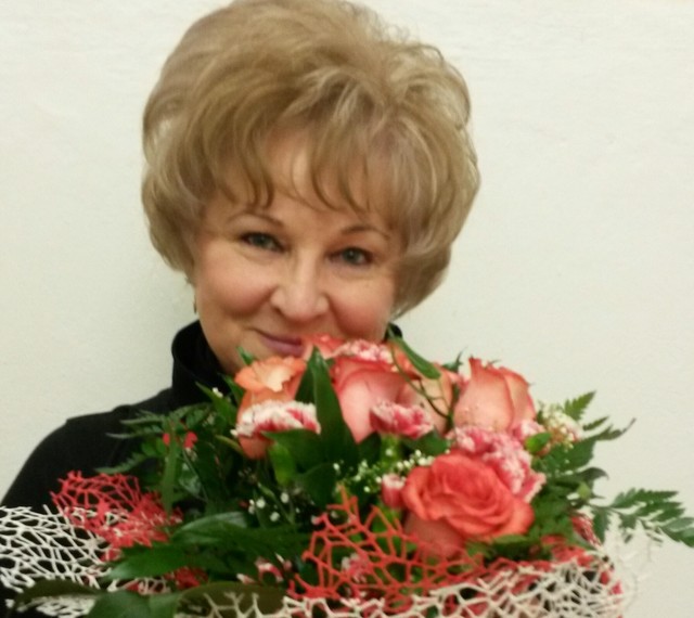 Jarmila Keszanova.jpg