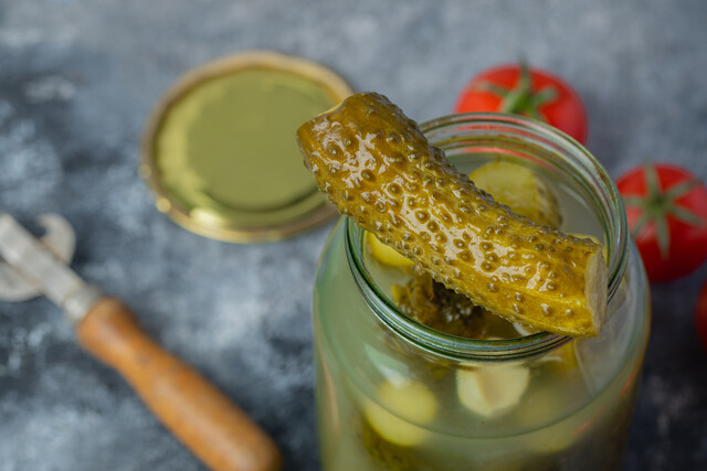 opened-pickle-jar-pickle-jar.jpg