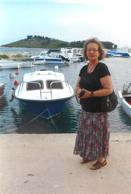 foto 2 Kozakova PO.jpg