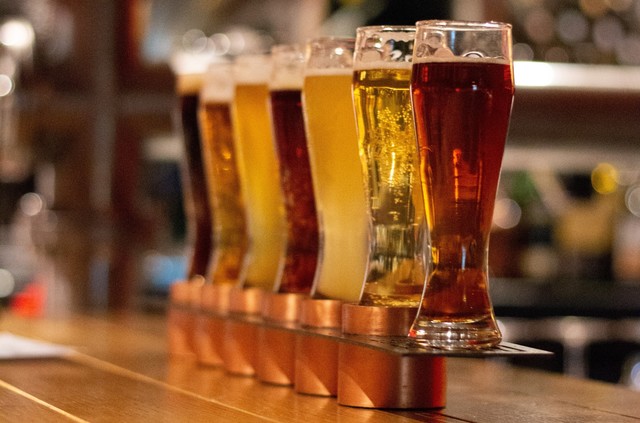 pivo.jpg