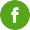 fb-icon.jpg
