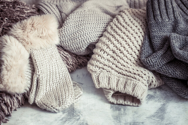 warm-knitted-clothes.jpg