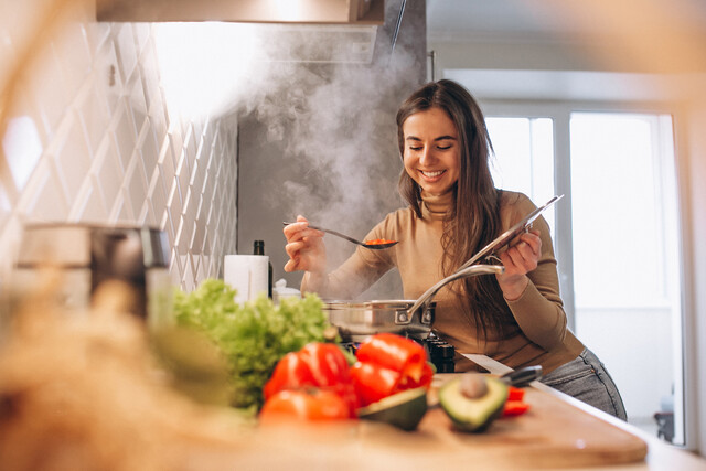 woman-cooking-kitchen.jpg