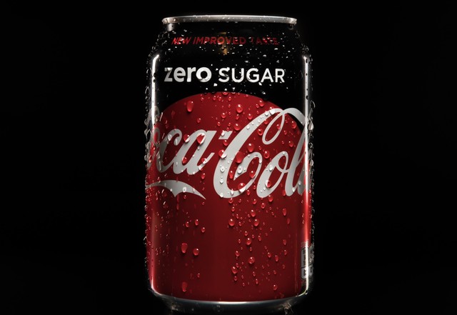 cola zero.jpg