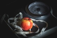 weight-loss-2036965_640.jpg