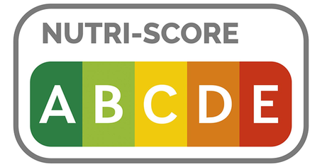 nutriscore.png