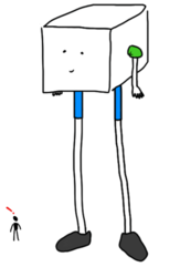 dovera-10.png
