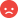 smiley_red.png