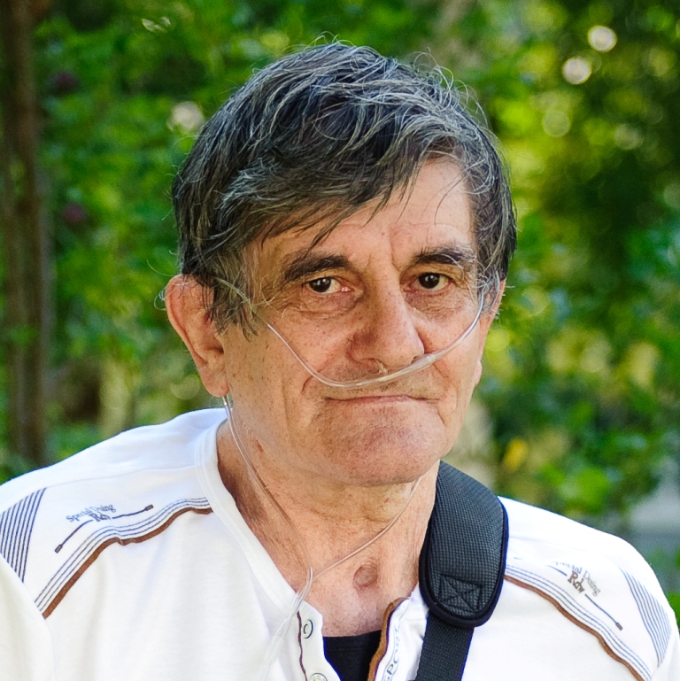 Stanislav Simko 1.JPG