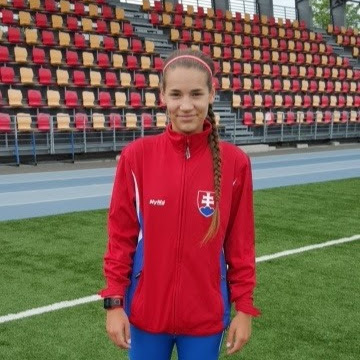 Klaudia.jpg