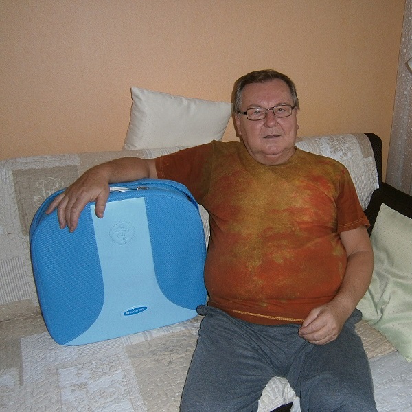 titulna.jpg