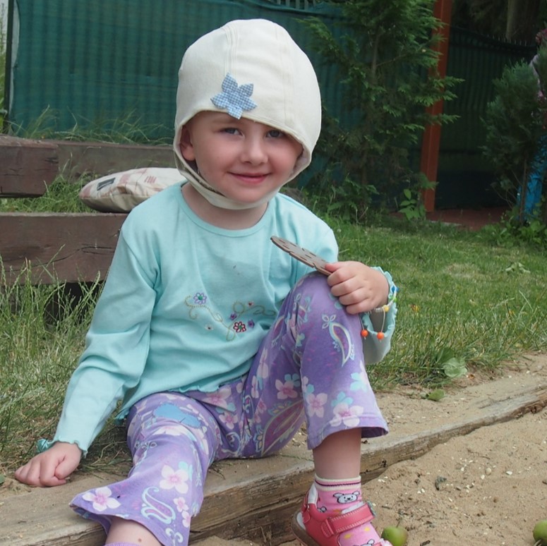 Aneta Remisova.jpg