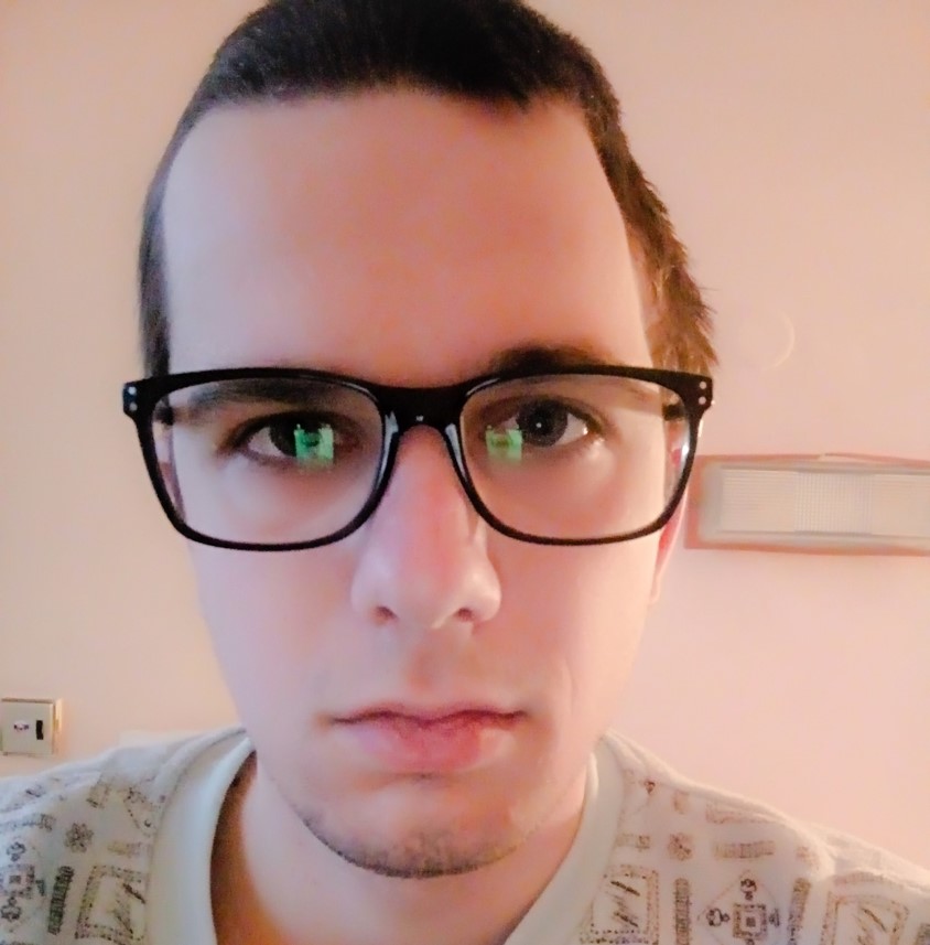 Andrej Nosal.jpg